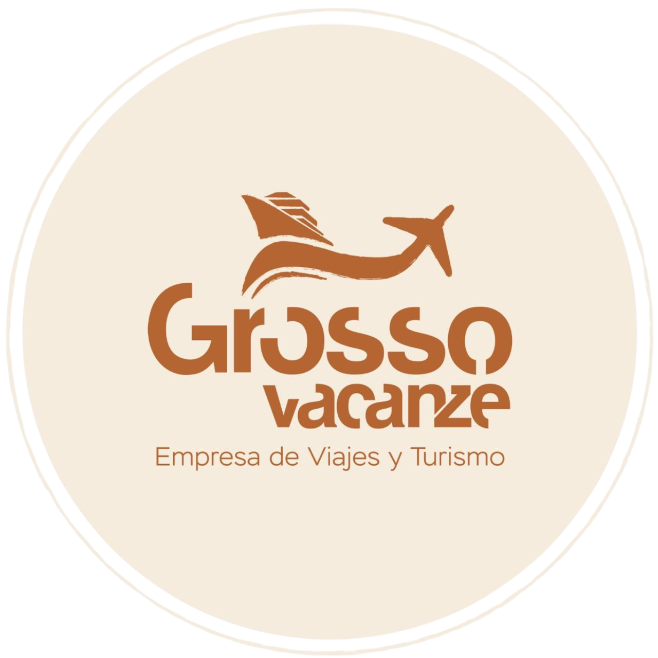 Grosso Vacanze